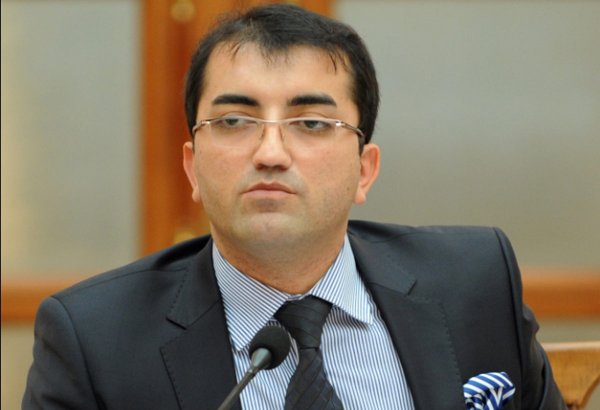 Роль "культуры" в армянской политике