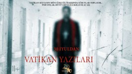 В Баку покажут, как победить смерть