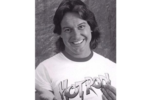 В США скончался известный актер Родди Пайпер