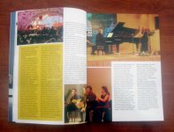 "Baku Guide" расскажет о летнем отдыхе (ФОТО)