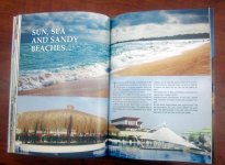 "Baku Guide" расскажет о летнем отдыхе (ФОТО)