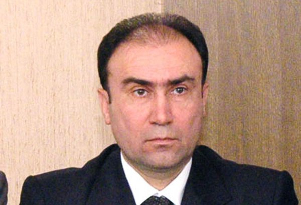 Создание реестра движимого имущества ускорит развитие предпринимательства в Азербайджане