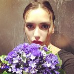 Этот город такой любимый – группа SEREBRO о Баку (ФОТО)