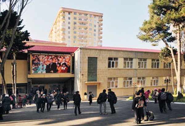 В Азербайджане утверждены условия предоставления грантов в системе образования