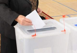 Конфедерация профсоюзов Азербайджана и НПО создали инициативную группу в связи с предстоящим референдумом