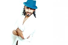 Рассмешить людей, и быть при этом остроумным и оригинальным, - не так-то просто… - Эмин Усейнов (ФОТО, ВИДЕО)