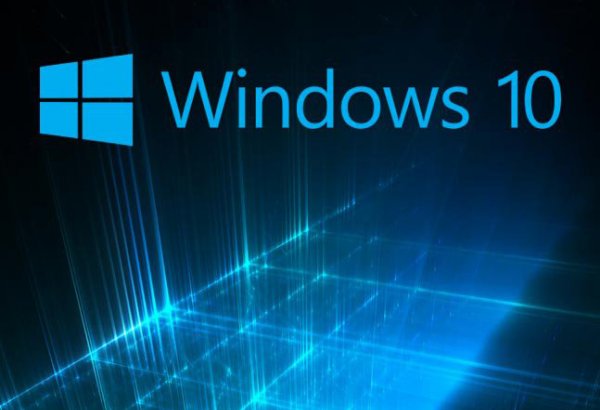 Вышло крупное обновление для Windows 10