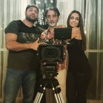 Очередной сюрприз в жизни Кянана ММ (ФОТО)