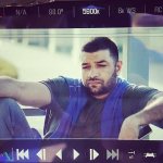 Очередной сюрприз в жизни Кянана ММ (ФОТО)