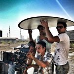 Очередной сюрприз в жизни Кянана ММ (ФОТО)