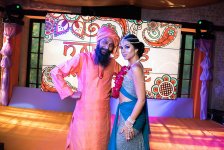 Нюша перед приездом в Баку изменилась до неузнаваемости (ФОТО)