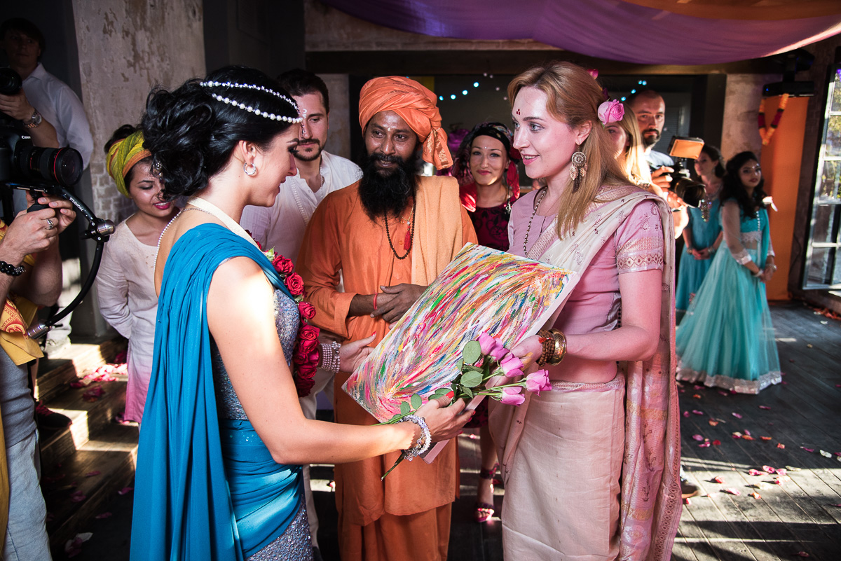 Нюша перед приездом в Баку изменилась до неузнаваемости (ФОТО)