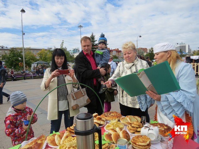 Азербайджанцы попали в Книгу рекордов Гиннеса по многообразию видов плова  (ФОТО)
