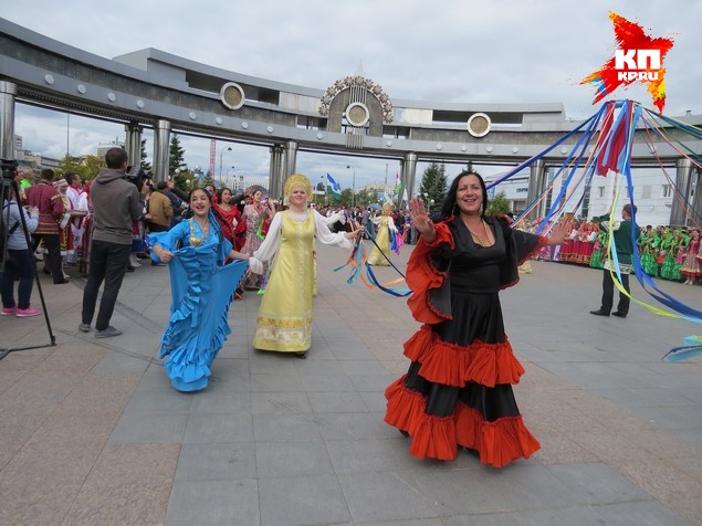Азербайджанцы попали в Книгу рекордов Гиннеса по многообразию видов плова  (ФОТО)