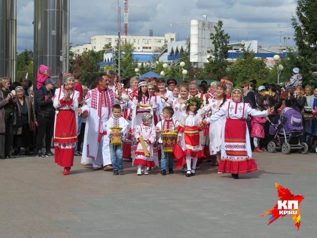 Азербайджанцы попали в Книгу рекордов Гиннеса по многообразию видов плова  (ФОТО)