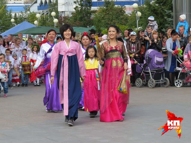 Азербайджанцы попали в Книгу рекордов Гиннеса по многообразию видов плова  (ФОТО)