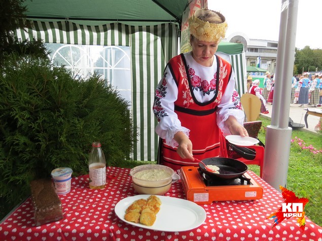 Азербайджанцы попали в Книгу рекордов Гиннеса по многообразию видов плова  (ФОТО)
