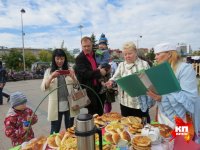 Азербайджанцы попали в Книгу рекордов Гиннеса по многообразию видов плова  (ФОТО)