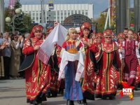 Азербайджанцы попали в Книгу рекордов Гиннеса по многообразию видов плова  (ФОТО)