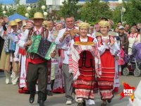 Азербайджанцы попали в Книгу рекордов Гиннеса по многообразию видов плова  (ФОТО)