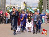 Азербайджанцы попали в Книгу рекордов Гиннеса по многообразию видов плова  (ФОТО)