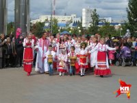Азербайджанцы попали в Книгу рекордов Гиннеса по многообразию видов плова  (ФОТО)
