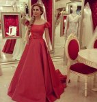 Телеведущая Ламия Алекпергызы отметит юбилей в прямом эфире Lider TV (ФОТО)