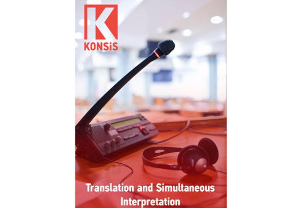 Расширяется список членов Конгресс-бюро Азербайджана