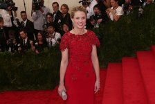 Самые стильные бизнес-леди мира (ФОТО)