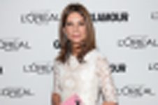 Самые стильные бизнес-леди мира (ФОТО)