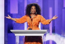 Самые стильные бизнес-леди мира (ФОТО)