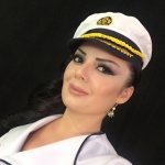 Ханенде Вюсаля Раджова стала морским капитаном (ВИДЕО, ФОТО)