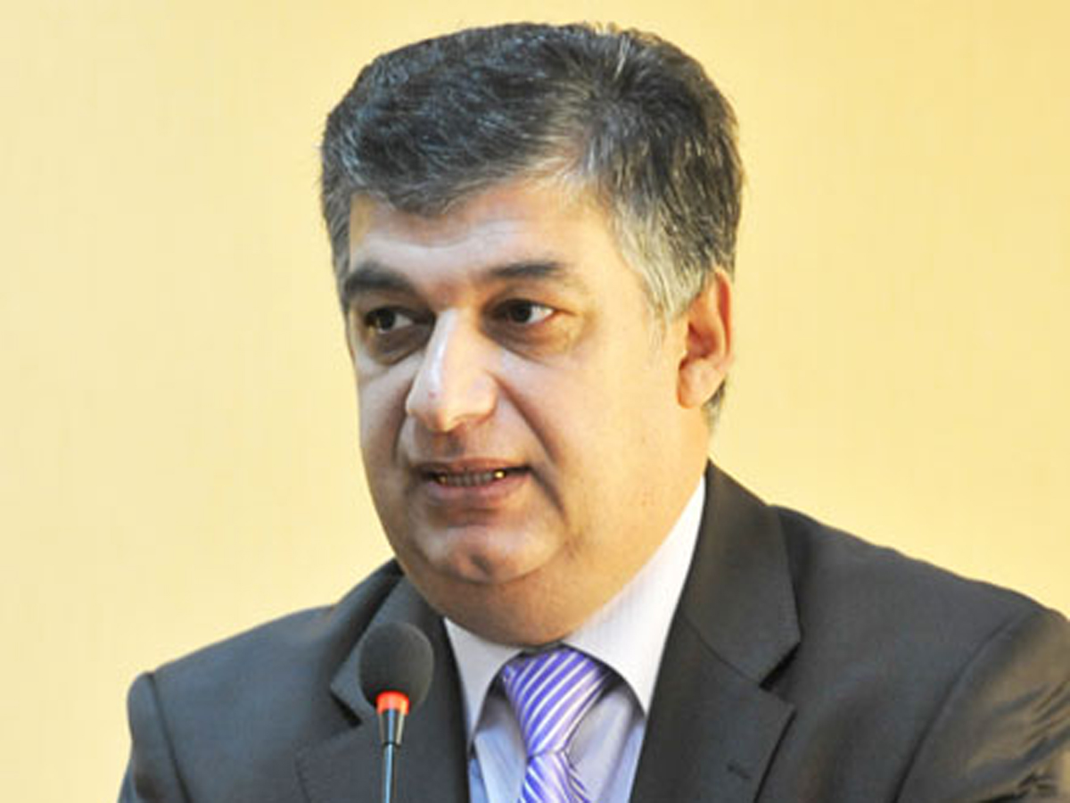 В Азербайджане готовят предложения по устранению последствий девальвации - депутат