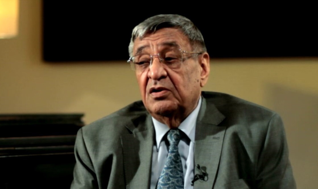 Звезды мирового искусства в азербайджанском фильме на телеканале "Россия Культура" (ФОТО)