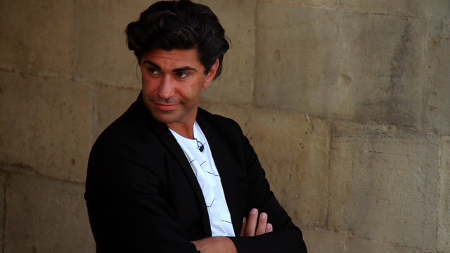 Звезды мирового искусства в азербайджанском фильме на телеканале "Россия Культура" (ФОТО)