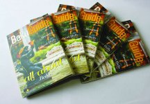 "Baku Guide" об азербайджанских именах в музыкальной сокровищнице мира (ФОТО)