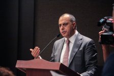 Армянские шахматисты приедут в Баку