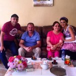 Представлен трейлер самого дорогостоящего азербайджанского фильма "Брат Ли" (ВИДЕО, ФОТО)