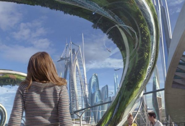 Рейтинг самых убыточных фильмов лета