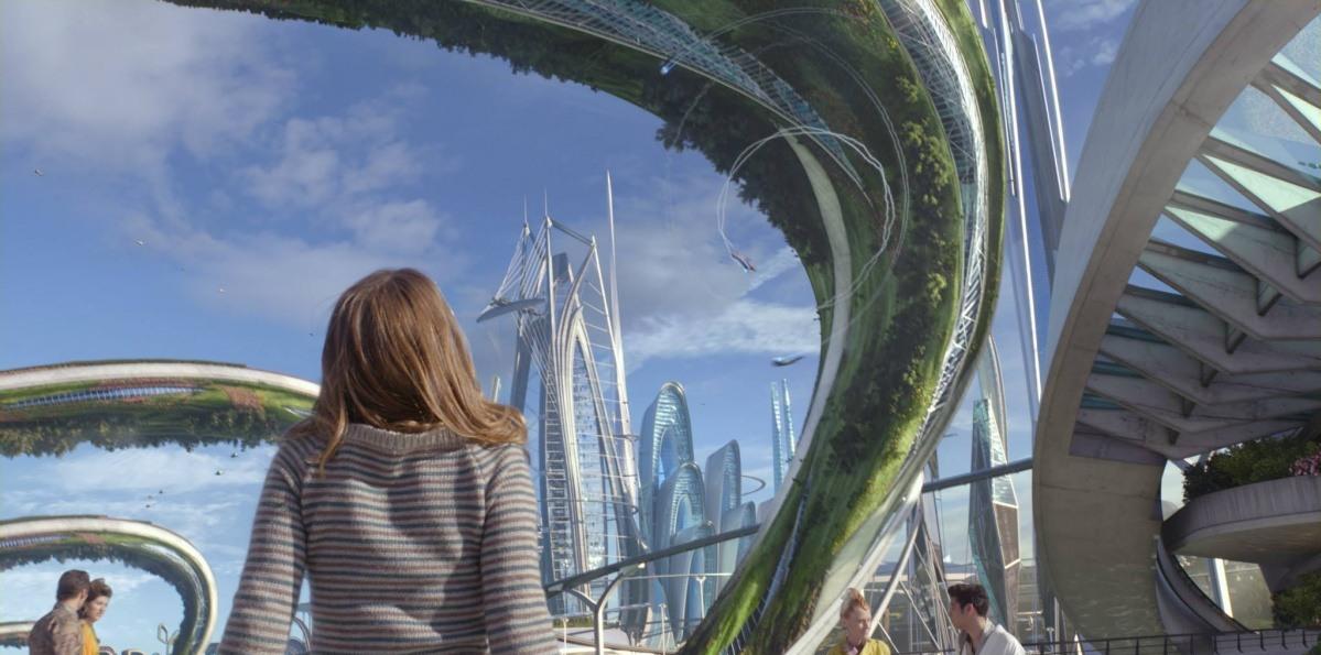 Рейтинг самых убыточных фильмов лета