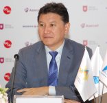 Азербайджан сделал все для проведения Кубка мира по шахматам на самом высоком уровне - глава федерации