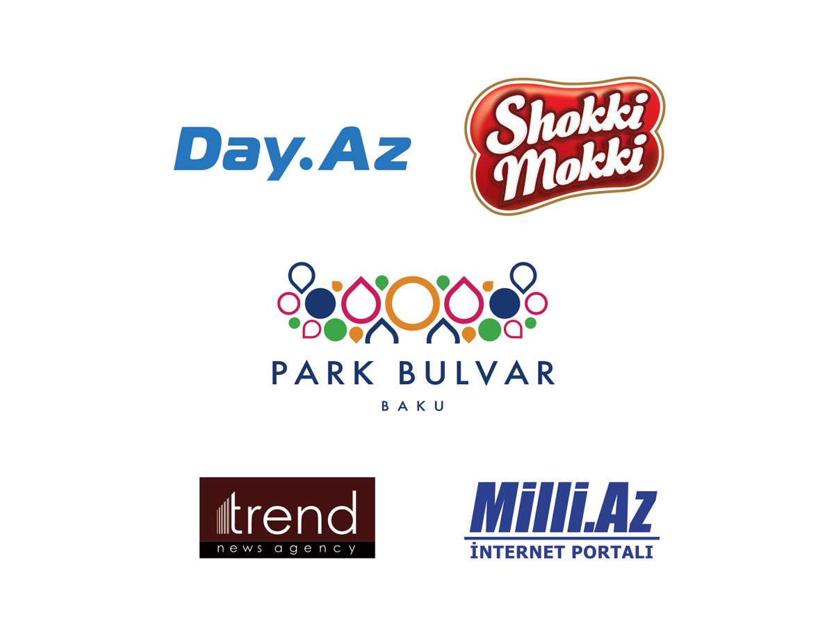 Азербайджанские звезды удивят детей сладкими сюрпризами на День знаний