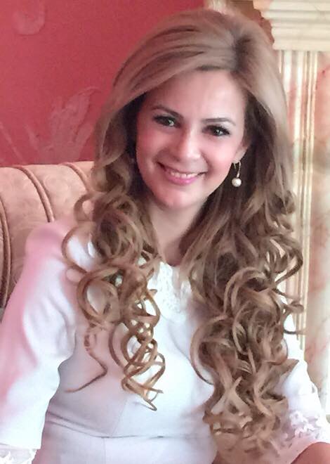 Азербайджанская актриса оказалась на крыльях мечты (ВИДЕО,ФОТО)