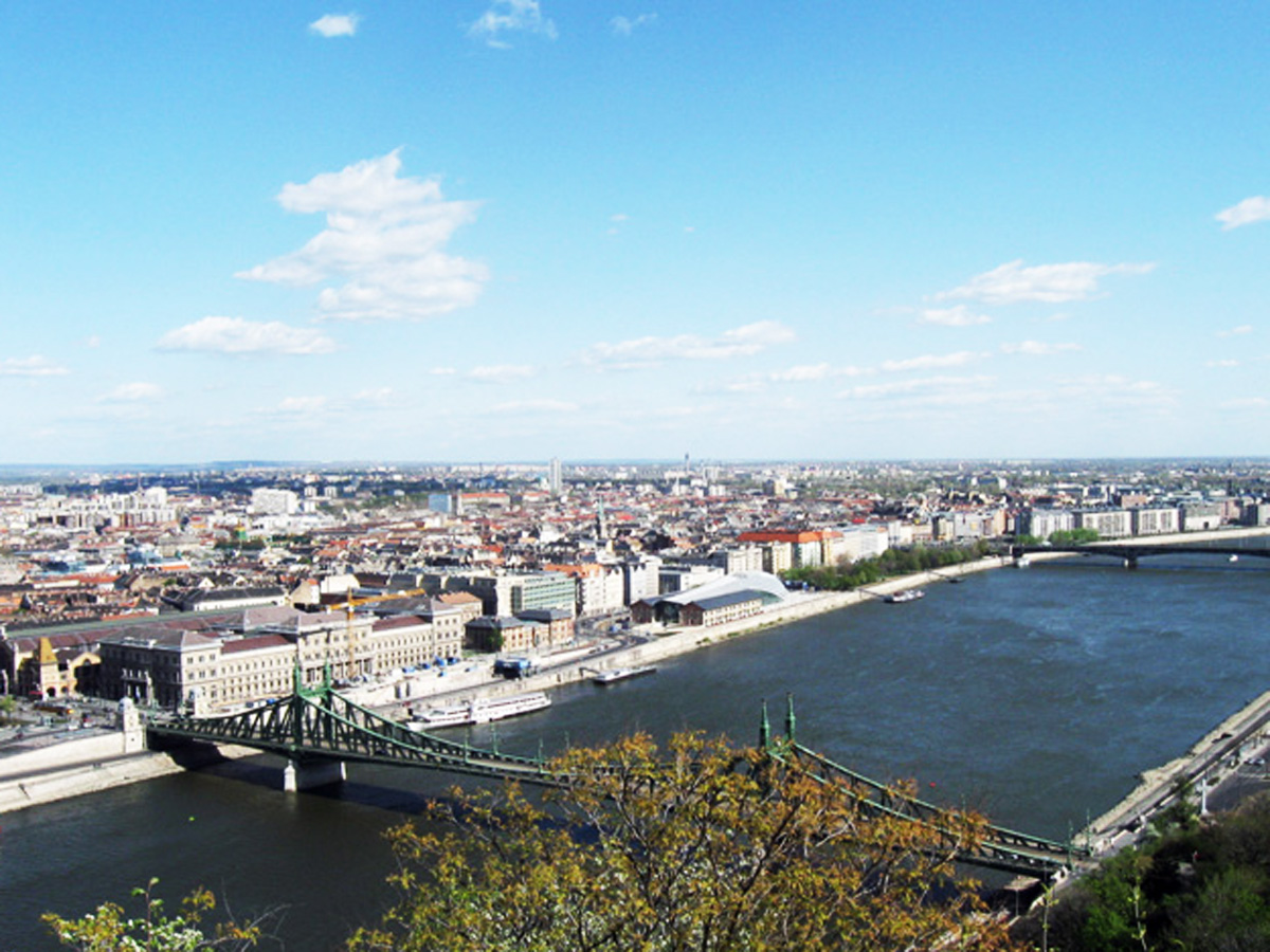 Популярная венгерская газета написала об исторической победе Азербайджана в Карабахе