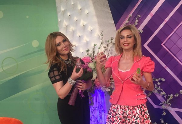 Тяжелые последствия пластических операций для азербайджанских женщин (ФОТО)