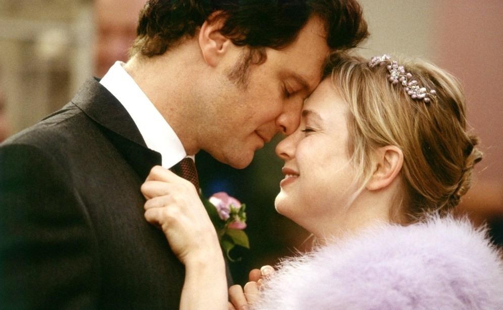 Начата работа над новым фильмом о Бриджит Джонс