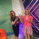 Тяжелые последствия пластических операций для азербайджанских женщин (ФОТО)