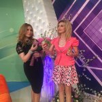 Тяжелые последствия пластических операций для азербайджанских женщин (ФОТО)