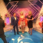 Тяжелые последствия пластических операций для азербайджанских женщин (ФОТО)