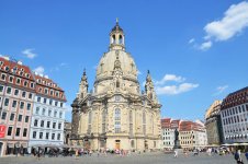 В гостях у Европы: "Жители заболоченных лесов" Германии (ФОТО, часть 4)